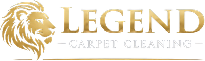 Legend Carpet Cleaning